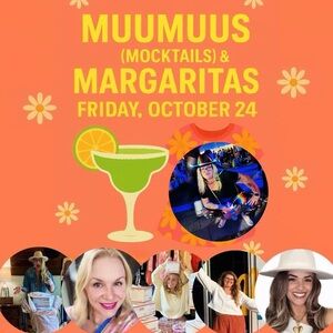 ODDS 10/24 You won a live auction from @chantall_me